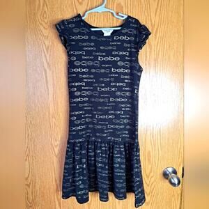 🌈Bebe Sport, Girls Size 12